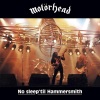 Motörhead - Ace Of Spades