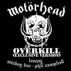 Motörhead - Overkill (Exclusive Version)