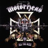 Motörhead - The Hammer