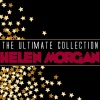 helen morgan - Frankie and Johnny