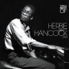 Herbie Hancock《Watermelon Man》[MP3/LRC]