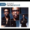 Herbie Hancock - Maiden Voyage
