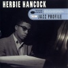 Herbie Hancock - Empty Pockets