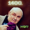 Géza Hofi - Élelem bére