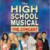 The High School Musical Cast - Stick To The Status Quo