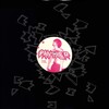 Panther - Time Zones