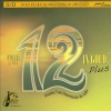 Classical Artists - Carmen Fantasy