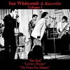 Ian Whitcomb、Bluesville - The End