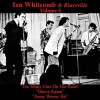 Ian Whitcomb - Too Many Cars On The Road