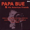 Papa Bue's Viking Jazzband、george lewis - Listen to the Mocking Bird