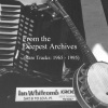 Ian Whitcomb - I'm Crying Just For You