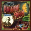 Ian Whitcomb - Ruff Johnson's Hamony Band (album)