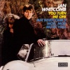 Ian Whitcomb - You Turn Me On (Album)