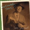 Ian Whitcomb - Mother of Mine