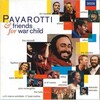 Luciano Pavarotti - Holy Mother
