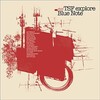Art Blakdy - It`s only a paper moon