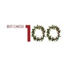 Huddersfield Choral Society - God Rest Ye Merry Gentlemen