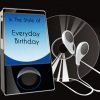 The Dream Team - Everyday Birthday (Tribute to Swizz Beatz)