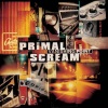 Primal Scream - Burning Wheel