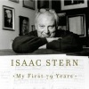 Isaac Stern、Ludwig van Beethoven、alexander zakin - I. Allegro con brio from Sonata No. 7 in C minor for Violin and Piano, Op. 30, No. 2