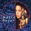 Matia Bazar《Vacanze Romane (1996 Digital Remaster)》[MP3/LRC]