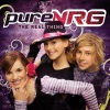 purenrg - Radio (Album Version)