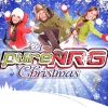 purenrg - Joy to the World (Album)
