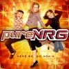purenrg - Here We Go Again (Album Version)