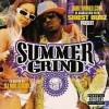 Tess、Shiest Bubz - Summer Grind Intro / The First Time (Explicit)