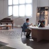 Jason Chen - Thank You