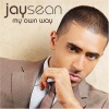 Jay Sean《I Won't Tell》[MP3/LRC]