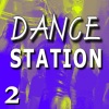 DJ Club Hits 1 - Placement