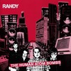 randy - Chicken Shack