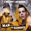 J. Hollett、Jon Conner - Make It Puddle (Skit)