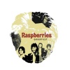 Raspberries - Go All The Way (1999 Digital Remaster)