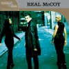 Real McCoy - Another Night (1993 Radio Mix)