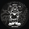 Dream Sequence - Clearly
