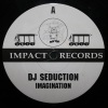 Seduction - Imagination