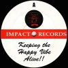 Seduction - Drop the Bass