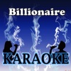 Dj Tobe、Bruno Mars - Billionaire (feat Bruno Mars)