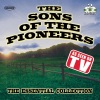 sons of the pioneers《When Payday Rolls Around》[MP3/LRC]