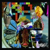 Klaxons - Two Receivers