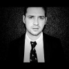 Doctor Rosen Rosen、Anjulie - SEX-ED