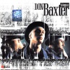 Don Baxter - Intro / Intro