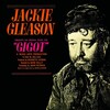 jackie gleason - 'Allo, 'allo, 'allo