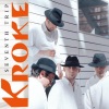 Kroke - Awakening