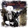 Gültekin Kaan、Divan - 1001