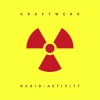 Kraftwerk - Radioactivity