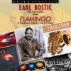 earl bostic、don byas - Flamingo