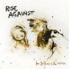 Rise Against - Behind Closed Doors